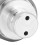 Transmission Solenoid Valve 93742194 for Optra 6