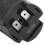Transmission Solenoid Valve 93742194 for Optra 5