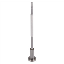 F00RJ01428 Válvula de control de inyector Common Rail para inyector