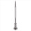 F00RJ01428 Válvula de control de inyector Common Rail para inyector 1
