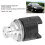 Transmission Solenoid Valve 93742194 for Optra 2