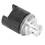Transmission Solenoid Valve 93742194 for Optra 7