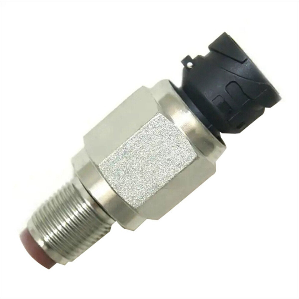 Transmission Speed Sensor For Fh12 4853503784993