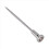 F00RJ01428 Válvula de control de inyector Common Rail para inyector 2