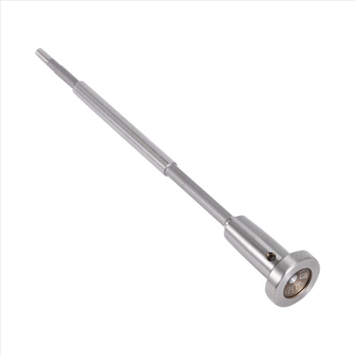 F00RJ01428 Válvula de control de inyector Common Rail para inyector 1