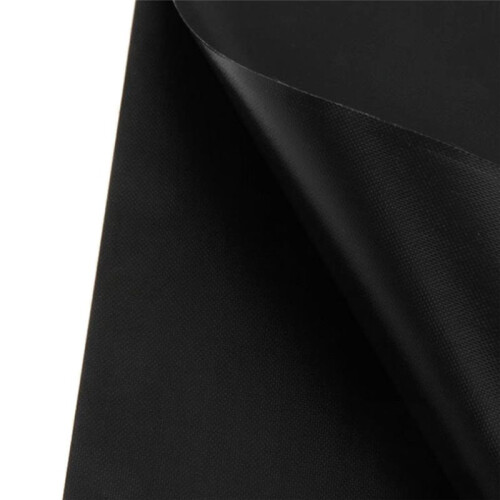 Προστατευτικό στρώμα λαδιού για σόμπα αερίου υψηλής θερμοκρασίας