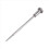 F00RJ01428 Válvula de control de inyector Common Rail para inyector 3