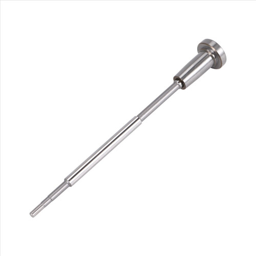 F00RJ01428 Válvula de control de inyector Common Rail para inyector 2