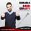 F00RJ01428 Válvula de control de inyector Common Rail para inyector 7