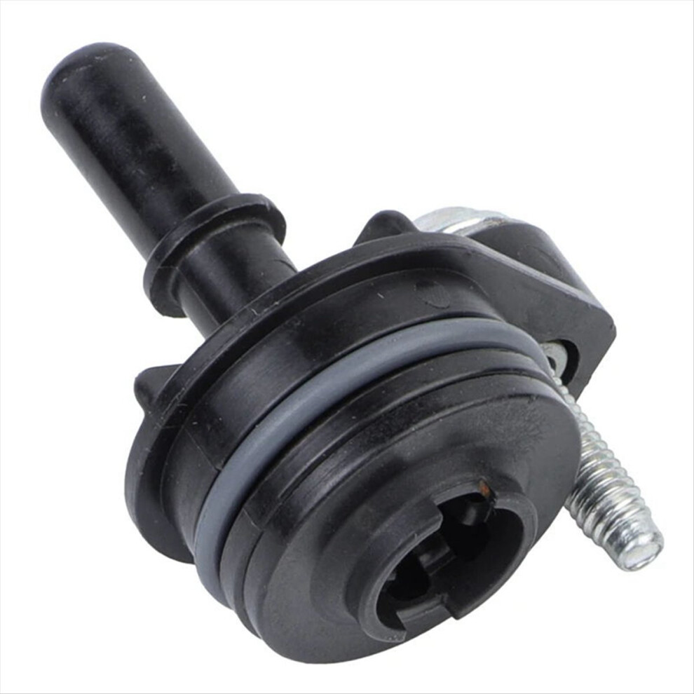 Car Positive Crank Ventilation (Pcv) Valve 12665644 For Black 4853503788397