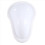Groin Protector Cup Ανδρών, Πυγμαχία, Κικμπόξινγκ, Muay, Groin Guard, L 5