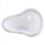 Groin Protector Cup Ανδρών, Πυγμαχία, Κικμπόξινγκ, Muay, Groin Guard, L 7
