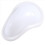 Groin Protector Cup Ανδρών, Πυγμαχία, Κικμπόξινγκ, Muay, Groin Guard, L 6