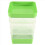 Bean Seed Germination Kit, Four-Tier Stackable Sprout Growing Kit 2