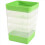 Bean Seed Germination Kit, Four-Tier Stackable Sprout Growing Kit 3