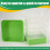 Bean Seed Germination Kit, Four-Tier Stackable Sprout Growing Kit 5