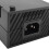 for with Power Cord,Power Supply AC Adapter US Plug 1