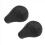 5 ταχυτήτων Lether Car Gear Shift Konb Gaiter Mount για λεβιέ ταχυτήτων αυτοκινήτου 3