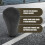 5 ταχυτήτων Lether Car Gear Shift Konb Gaiter Mount για λεβιέ ταχυτήτων αυτοκινήτου 6