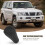 5 ταχυτήτων Lether Car Gear Shift Konb Gaiter Mount για λεβιέ ταχυτήτων αυτοκινήτου 5