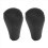 5 ταχυτήτων Lether Car Gear Shift Konb Gaiter Mount για λεβιέ ταχυτήτων αυτοκινήτου 2