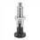 M10 Stainless Steel Self Locking Index Plunger Pin For Position 1