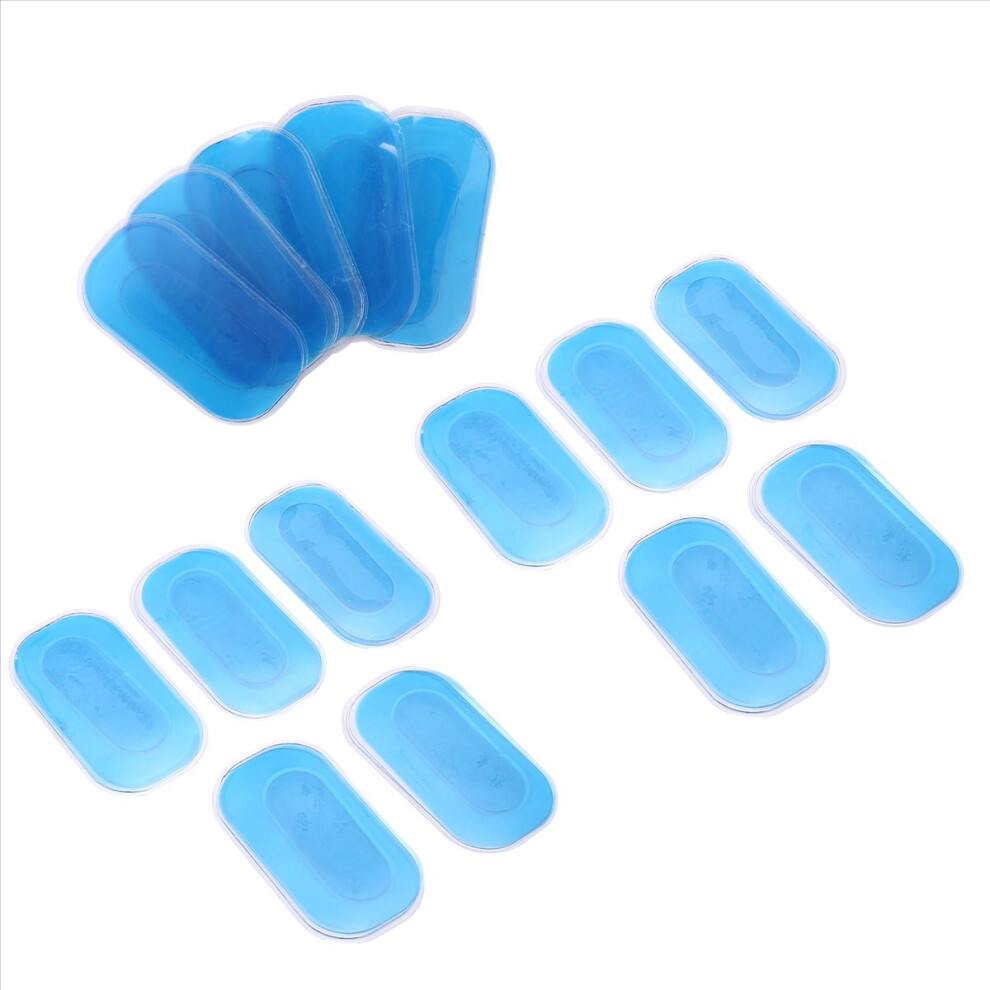 15Pcs EMS Hip Muscle Hydrogel Sticker Hip Training Replacement Pads-image-OPC-PMG2BVQ-NEW