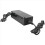 for with Power Cord,Power Supply AC Adapter US Plug 3