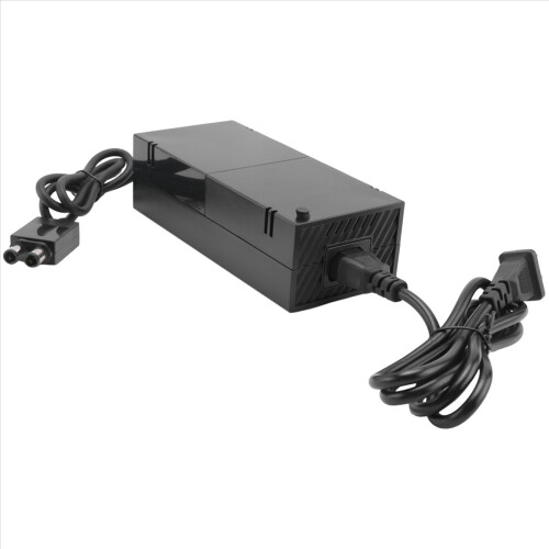 for with Power Cord,Power Supply AC Adapter US Plug 2
