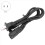 for with Power Cord,Power Supply AC Adapter US Plug 6