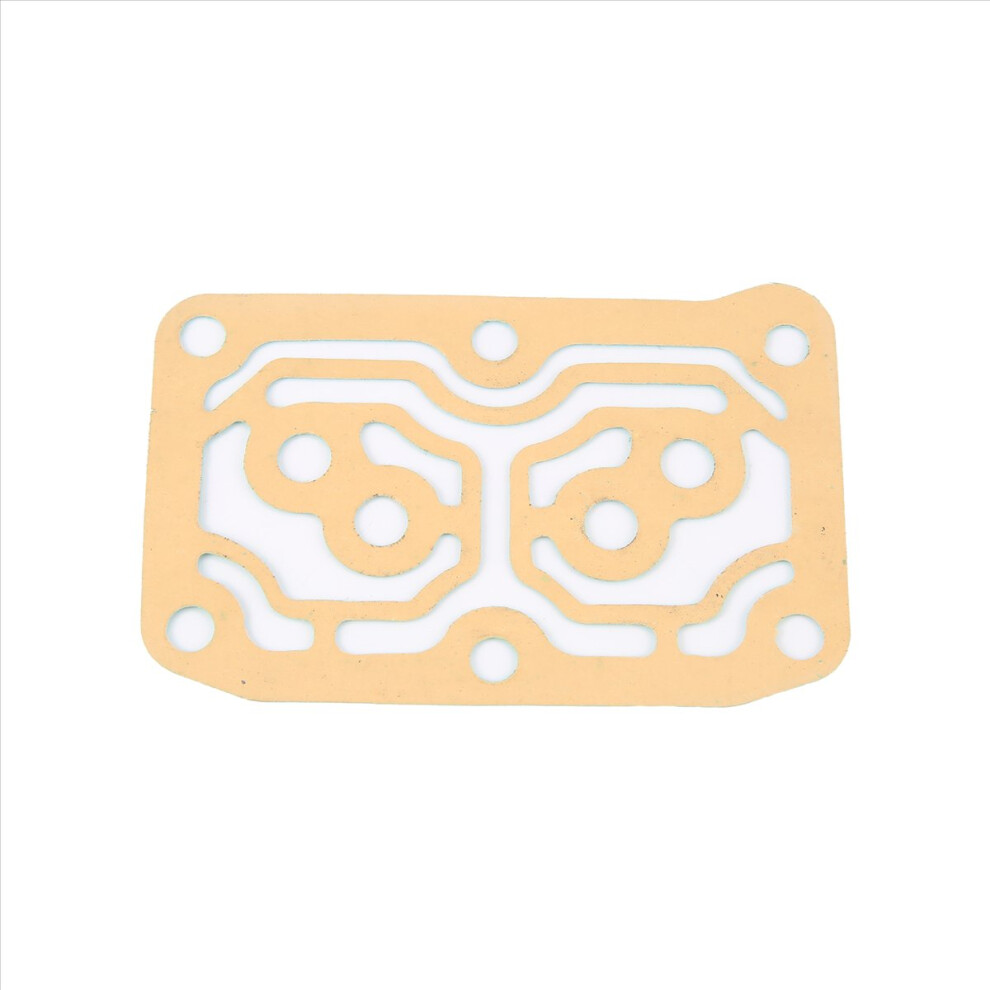 Automatic Transmission Linear Solenoid Gasket For Accord 4853503790970