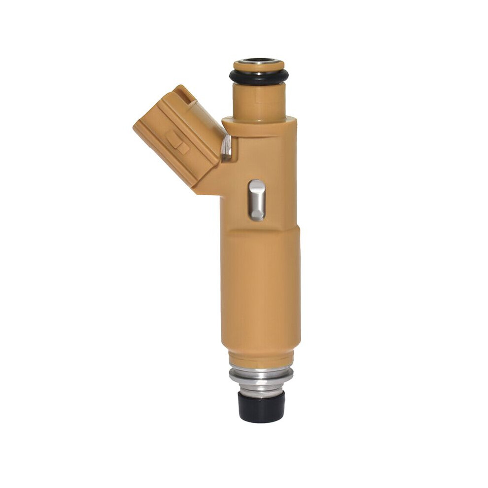 New Fuel Injector For 1Zz 1Zzfe Avensis Celica 1.8 Ltr 4853503794732