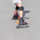 Roller Strap Schuhe Skating Schnalle Teile Ersatz Straps 4
