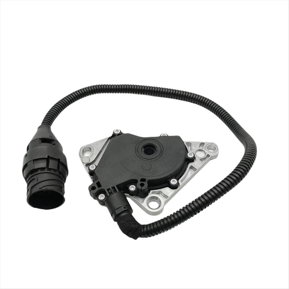Car Neutral Safety Switch 5Hp19 24107507818 For E46 E39 E38 E85 4853503792097