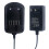 Chargeur US compatible avec batterie PowerShare 18 V/20 V 5