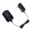 Chargeur US compatible avec batterie PowerShare 18 V/20 V 7