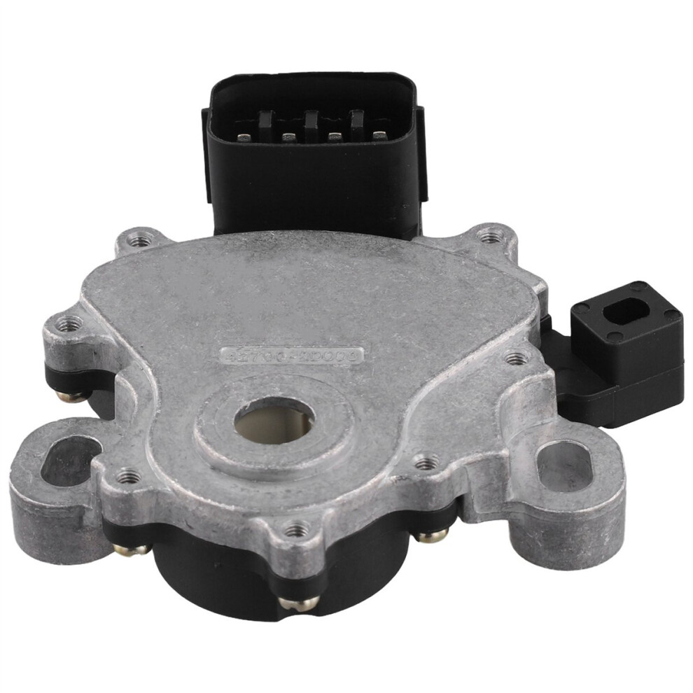 Car Neutral Safety Switch Neutral Switch Inhibitor 4853503799119