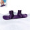 Mini Finger Snowboard, 3D Printed Finger Snow Board, 5