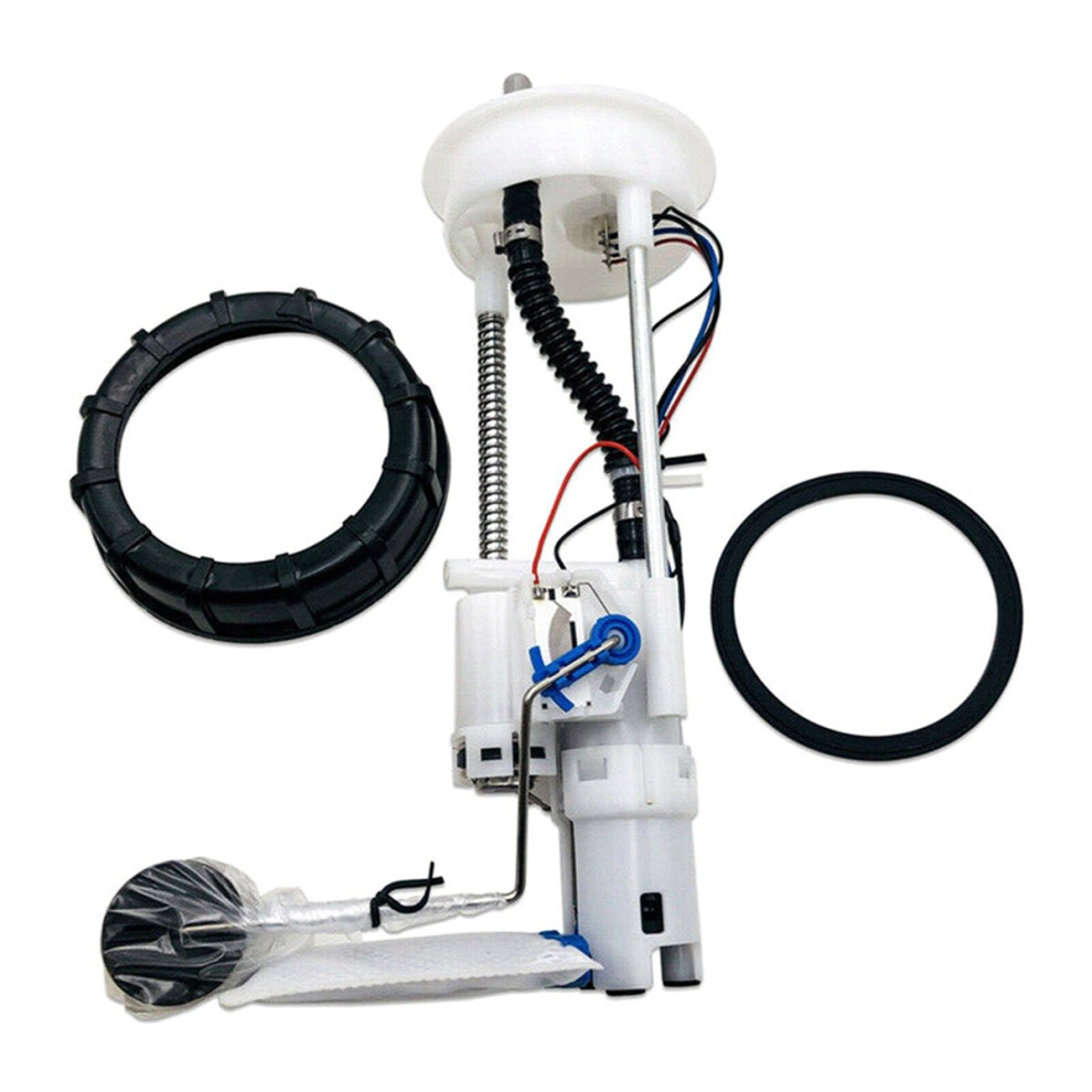Fuel Pump For Cf800 X8 Uforce 500Ho 800 1000 Atv Utv Parts Light 4853503796712