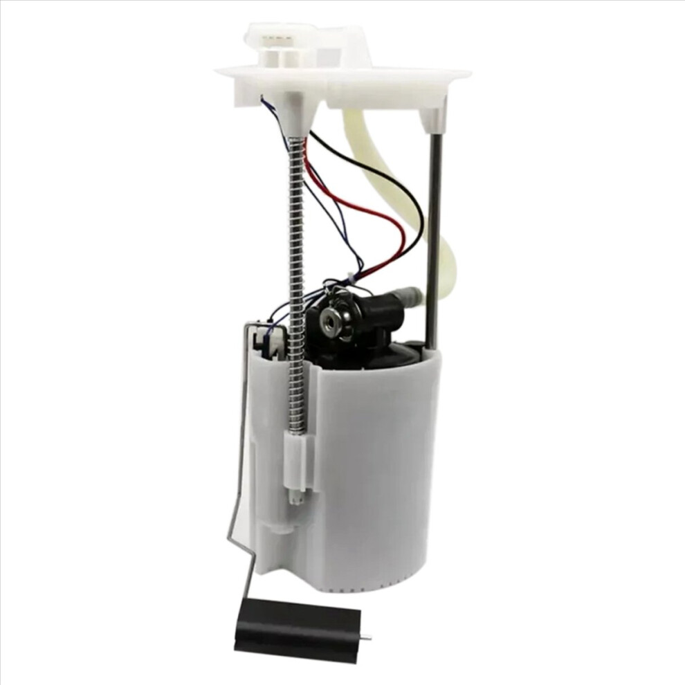 15100-61M00 Car Fuel Pump Assembly For Sx4 S- Vitara Light 4853503796675