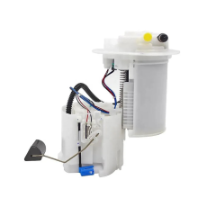 Fuel Pump Assembly 77020-02320 77020-0F030 for VERSO