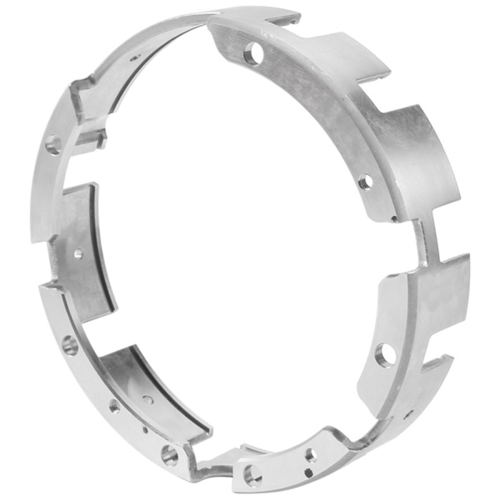 High Quality Car Transmission Piston Bracket Fixer for 2