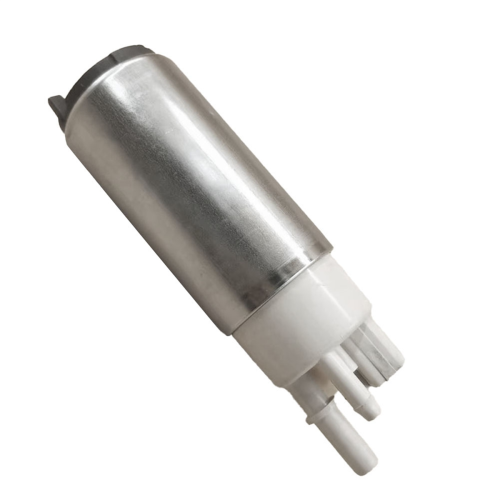 993784007 Pompa carburante per W211 E200 E240 E280 E320 E350