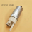993784007 Pompa carburante per W211 E200 E240 E280 E320 E350 2