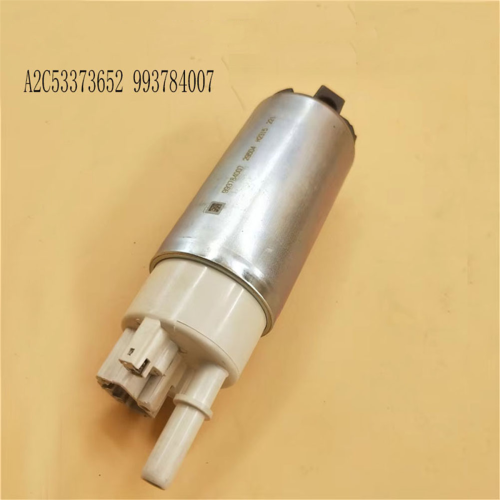 993784007 Pompa carburante per W211 E200 E240 E280 E320 E350 1