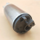 993784007 Pompa carburante per W211 E200 E240 E280 E320 E350 4
