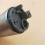 993784007 Pompa carburante per W211 E200 E240 E280 E320 E350 3