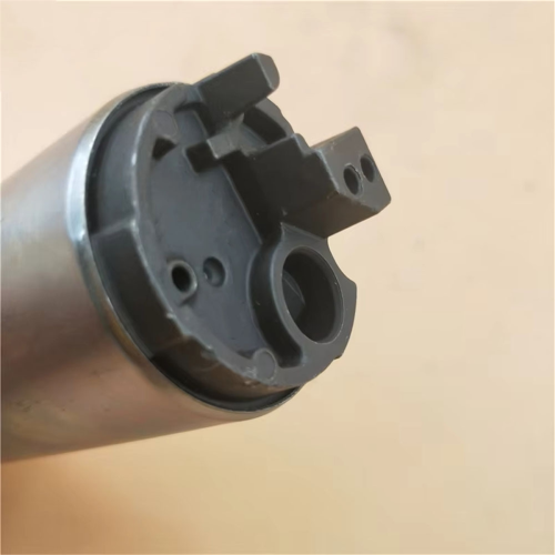 993784007 Pompa carburante per W211 E200 E240 E280 E320 E350 2