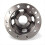 Transmission Differential Cover for 3