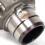 Transmission Differential Cover for 6